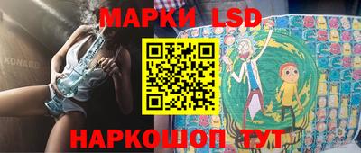 мдпв Кулебаки