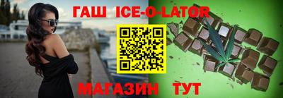 МДПВ Кумертау