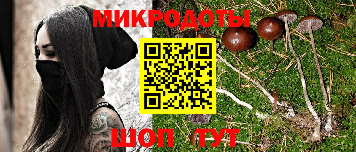 Псилоцибиновые грибы прущие грибы  Вход с VPN  Изобильный  Галлюциногенные грибы мухоморы 